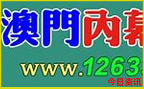 乐亭旅游景点大全排名